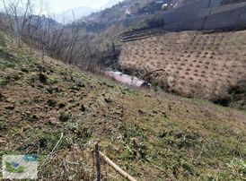 Bulut Emlak Yeşilova Karşıyaka Mah. Satılık 2241 M2 Arsa