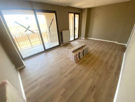 ⚪⚪aktif'ten Burhaniye Cumhuriyet'te Geniş Ferah 2+1 Satılık Daire ⚪⚪