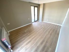 ⚪⚪aktif'ten Burhaniye Cumhuriyet'te Geniş Ferah 2+1 Satılık Daire ⚪⚪