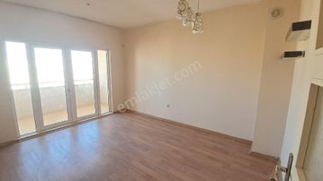 Kiralık 2+1 Toki Dairesi