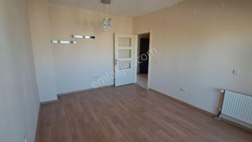 Kiralık 2+1 Toki Dairesi