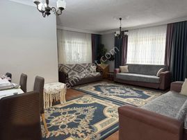 Tanrıverdi'den Satılık Atatürk Mah Arakat Ful Yapılı 3+1