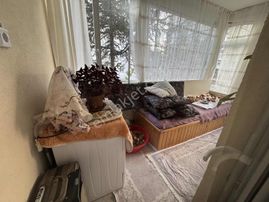 Tanrıverdi'den Satılık Atatürk Mah Arakat Ful Yapılı 3+1