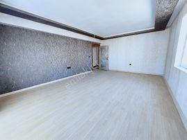 Tanrıverdi'den Satılık Atatürk Mah Arakat Önü Açık 3+1 Daire