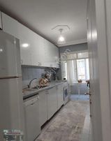 Kartal Karlıktepe Mah İçi Full Yapılı Geniş Kullanışlı 3+1