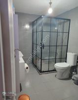 Kartal Karlıktepe Mah İçi Full Yapılı Geniş Kullanışlı 3+1