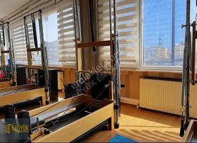 emlakjet-image-not-found