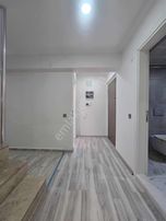 Sınırsız Kredi İmkanı Cuma Pazarı Mevkii 3+1 Dubleks