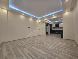 Sınırsız Kredi İmkanı Cuma Pazarı Mevkii 3+1 Dubleks