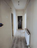 Namıkçiftçi Caddesinde Kiralık Daire