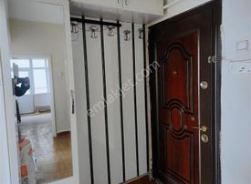 Namıkçiftçi Caddesinde Kiralık Daire