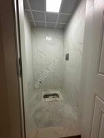 Rıfat Dağdelen Mevki 2+1 Doğalgazlı Arakat Daire