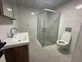 Rıfat Dağdelen Mevki 2+1 Doğalgazlı Arakat Daire