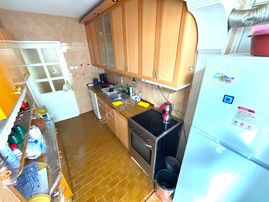 ♫melodi'den Akçay Merkez'de Full Kredili Ayrı Mutfaklı Arakat Ön Cephe Denize 500mt 2+1 Daire