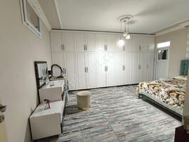 World İlkevim'den Eyyübiye Onikiler Mahallesi’nde Komple Satılık Bina