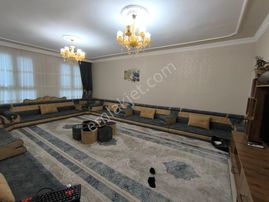 World İlkevim'den Eyyübiye Onikiler Mahallesi’nde Komple Satılık Bina