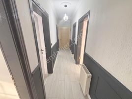 ▇▅altınkum'da Denize Yakın Göz Alıcı Tasarımlı Geniş 3+1 Dairee