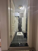 Eski Yüzevler Kıraathanesi Mevkii 1. Kat Sıcaksulu 3+1 135m2