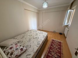 Stm Emlaktan Levent Mah.de Satılık Full Eşyalı 2+1 Daire