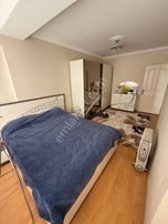 Stm Emlaktan Levent Mah.de Satılık Full Eşyalı 2+1 Daire