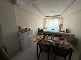 Stm Emlaktan Paşamescit Mh. Satılık Amerikan Mutfaklı 2+1 Daire