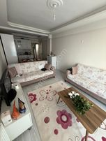 Stm Emlaktan Paşamescit Mh. Satılık Amerikan Mutfaklı 2+1 Daire