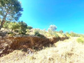 🟥 Aktiften Kırtıkta Köy Yerleşkesi İçerisinde Yer Alan Deniz Ve Doğa Manzaralı Satılık Arsa✔