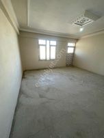 Haktanır Gayrimenkulden Yenice'de Satılık 3+1