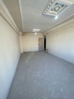 Haktanır Gayrimenkulden Yenice'de Satılık 3+1