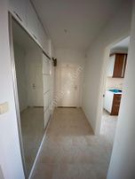 Toki Demokrasi Mah.2.bölge Yüksek Krediye Uygun 3+1 Ara Kat Kombili Hemen Oturulur Daire