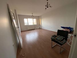 Toki Demokrasi Mah.2.bölge Yüksek Krediye Uygun 3+1 Ara Kat Kombili Hemen Oturulur Daire