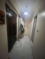 Diyar Gayrimenkul 1+1 Satılık Devşirmeler Sok 14 Yılık Binada