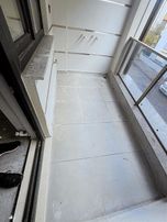 Bozdoğan Petrol Mevki 3+1 Asansörlü Lüks Daire