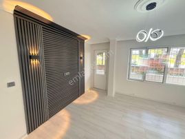 🟣🟢mars'tan İkizçay'da Ayrı Mutfaklı Ön Cephe Masrafsız Geniş 1+1 Daire