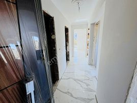 İnönü Mahallesi 2+1 Doğalgazlı Sıfır Daire