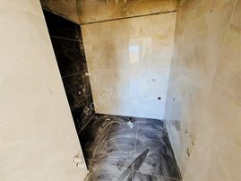 İnönü Mahallesi 2+1 Doğalgazlı Sıfır Daire