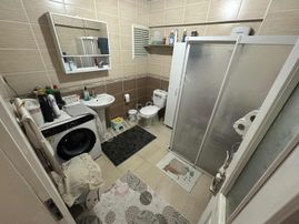 Mehmet Akif Okulu Yanı Laleli Camii Mevkii 5+1 Dubleks