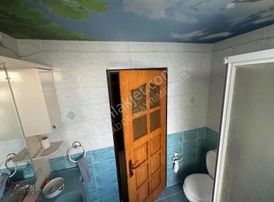 Esenkent Kamelya Evlerinde. Acil Satılık. 3+1. Daire