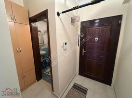 Esenkent Kamelya Evlerinde. Acil Satılık. 3+1. Daire