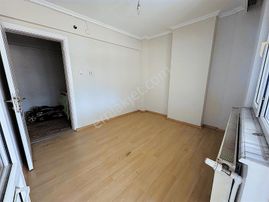 Çarşı Merkez 13 Eylül İlköğretim Okulu Yakını 3+1 Dubleks