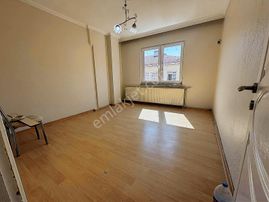 Çarşı Merkez 13 Eylül İlköğretim Okulu Yakını 3+1 Dubleks