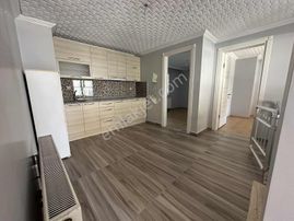 Namazgâh Mah 13 Eylül Okulu Mevkii 5+1 Çift Mutfaklı Dubleks