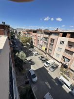 Namazgâh Mah 13 Eylül Okulu Mevkii 5+1 Çift Mutfaklı Dubleks