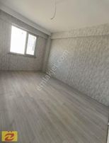 Selahattin Eyyübide Sıfır Yüksek Giriş 3+1