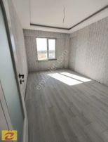 Selahattin Eyyübide Sıfır Yüksek Giriş 3+1