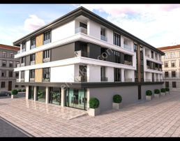 Gümüştepe Gayrimenkul