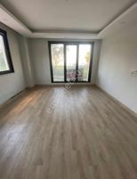 Deniz Can Emlak Satılık 2+1 Yüksek Giriş