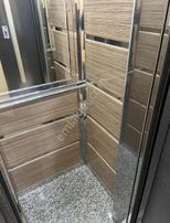 Deniz Can Emlak Kiralık Lebiderya Deniz Manzaralı Daire