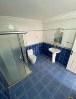 Deniz Can Emlak Kiralık Lebiderya Deniz Manzaralı Daire