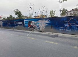 Deniz Can Emlak Satılık 3+1 Arakat